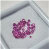Image 1 : BURMESE RUBY(APP 2CT)