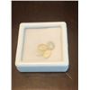 Image 1 : GENUINE AUSTRALIAN OPALS APP. 3CT
