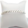 Image 1 : SILVER BRACELET