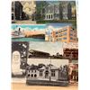 Image 2 : Pennsylvania 200+ Cards