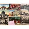 Image 2 : Pennsylvania 275+ Cards