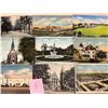 Image 1 : New Jersey 300 + Cards