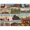 Image 1 : South Dakota Approx. 600 Cards