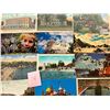 Image 2 : South Dakota Approx. 600 Cards