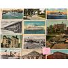 Image 2 : Maryland Approx. 375 Cards
