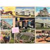 Image 2 : Miami Florida Box Approx. 450 Cards