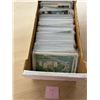 Image 8 : Miami Florida Box Approx. 450 Cards
