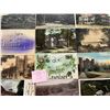 Image 2 : Pennsylvania Approx. 350 Cards