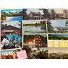 Image 2 : North Carolina Approx. 300 Cards