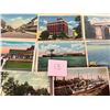 Image 2 : Virginia Box Approx. 400 Cards