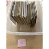 Image 8 : Detroit Publishing USA State Box Approx. 300 Cards