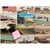 Image 2 : New York 400+ Cards