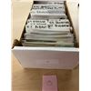 Image 8 : New York 400+ Cards