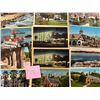 Image 2 : California Approx. 350 Cards