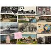 Image 2 : Indiana Approx. 350 Cards