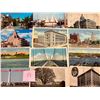 Image 2 : New Jersey 350+ Cards