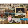 Image 2 : Washington D.C. Box Approx. 375 Cards