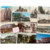 Image 2 : Utah Approx. 350 Cards