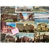 Image 2 : Georgia Approx. 200 Cards