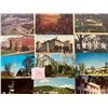 Image 1 : North Carolina Box 500+ Cards