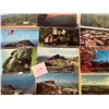 Image 2 : North Carolina Box 500+ Cards