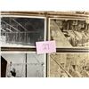 Image 8 : Fargo Engineering Co. Jackson, Michigan Photo Album 175+