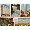 Image 1 : Minnesota Approx. 200 Cards