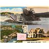 Image 8 : Minnesota Approx. 200 Cards