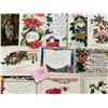 Image 2 : Holiday Greeting Box Approx. 350 Cards