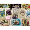 Image 8 : Holiday Greeting Box Approx. 350 Cards