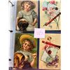 Image 8 : Holiday Greeting by PFB Publishing Album 44 Cards