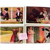 Image 2 : Signed Artist C. Ryan Greeting 40+ Cards