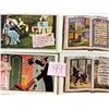 Image 8 : Signed Artist C. Ryan Greeting 40+ Cards
