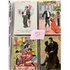Image 2 : Leap Year Holiday Greeting Album 26 Cards