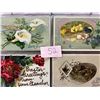 Image 1 : Easter Holiday Greeting Album 225+ Cards