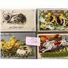 Image 2 : Easter Holiday Greeting Album 225+ Cards