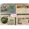 Image 8 : Easter Holiday Greeting Album 225+ Cards