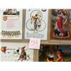 Image 1 : Halloween Holiday Greetings 15 Cards