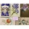 Image 1 : Airbrushed 185+ Cards