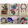 Image 8 : Airbrushed 185+ Cards