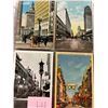 Image 1 : Main Street Album 110+ Cards