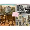 Image 2 : Main Street Album 110+ Cards