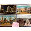 Image 8 : Main Street Album 110+ Cards