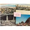 Image 8 : Coney Island, New York Amusement Park 39 Cards