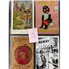 Image 3 : Black Americana Album 23 Cards