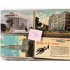 Image 2 : Insurance Album Approx. 60 Cards