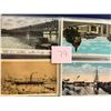 Image 8 : Ships & Navy Related Album 90+ Cards