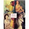 Image 2 : Nudes Risque 120+