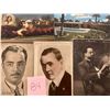 Image 2 : Movie Star & Actors 100+ Cards