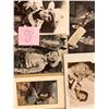 Image 8 : Movie Star & Actors Approx. 275 Cards